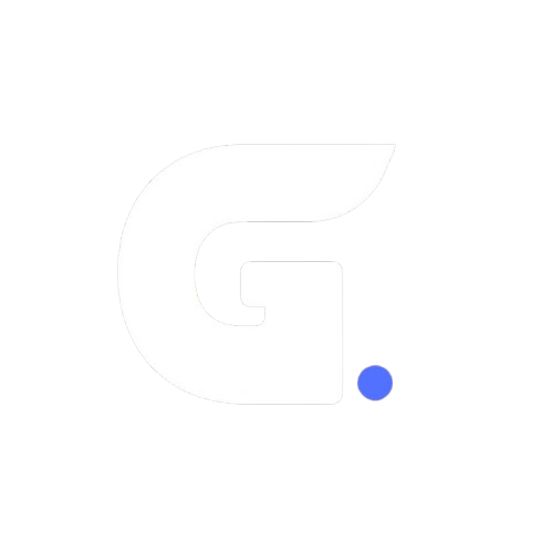 Grootz Intelligence